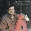 Ajoy Chakrabarty - Live in Philadelphia: North Indian Classical Vocal Concert